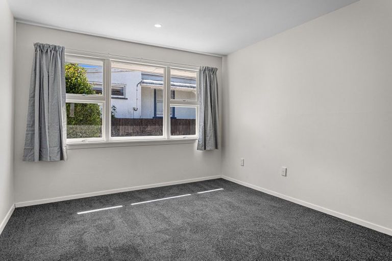 Photo of property in 65 Saint James Avenue, Papanui, Christchurch, 8053