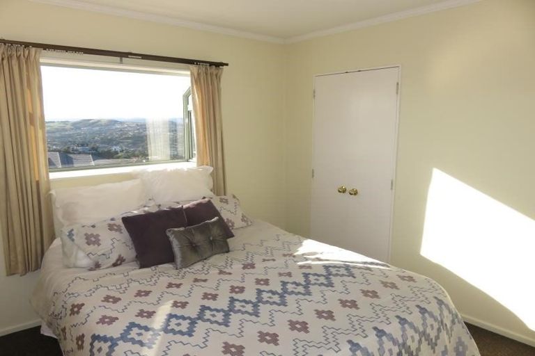 Photo of property in 3 Bathgate Street, Johnsonville, Wellington, 6037
