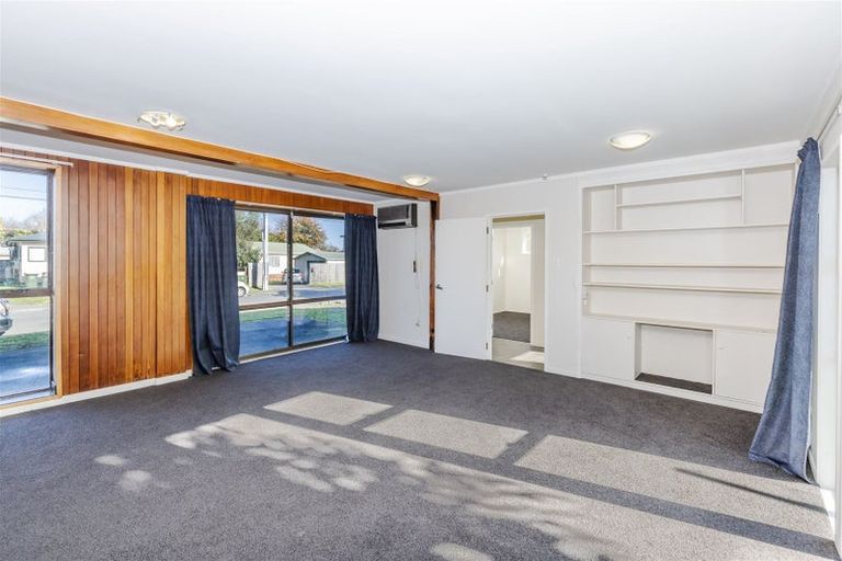 Photo of property in 40 May Street, Hamilton East, Hamilton, 3216