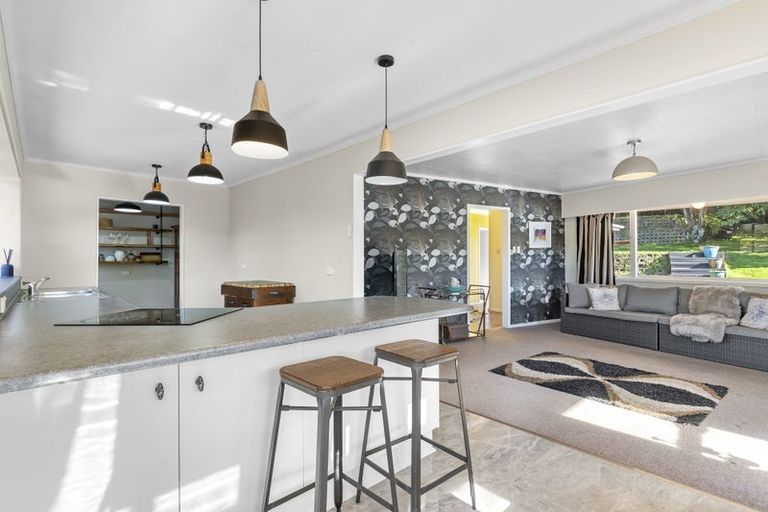 Photo of property in 3 Thames Street, Welbourn, New Plymouth, 4310