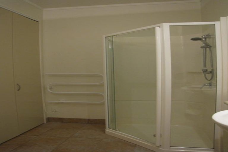 Photo of property in 37u8 Majoribanks Street, Mount Victoria, Wellington, 6011