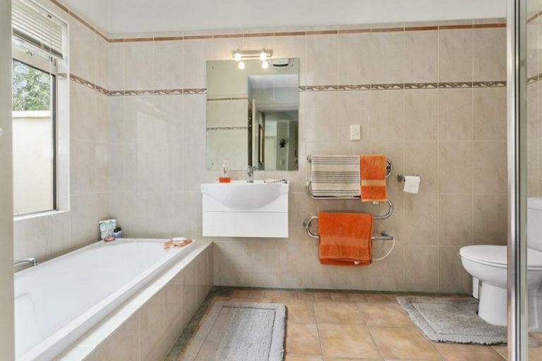 Photo of property in 41 Kelly Road, Cambridge, 3434