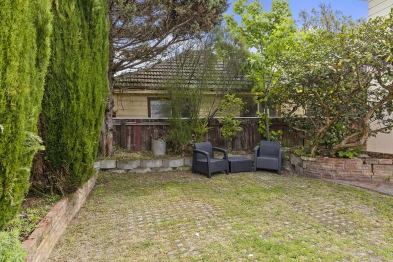 Photo of property in 68a Miro Street, Trentham, Upper Hutt, 5018
