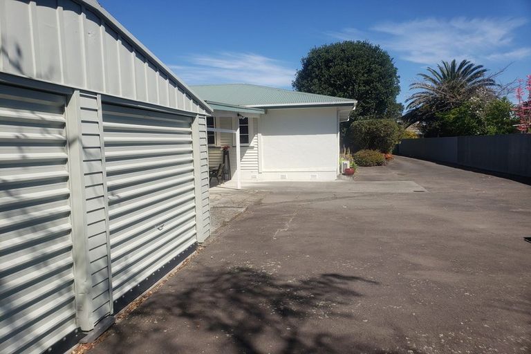 Photo of property in 71 Campbell Street, Wairoa, 4108
