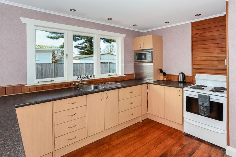 Photo of property in 144 George Street, Tuakau, 2121