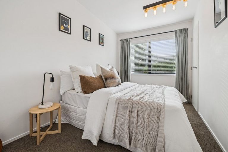 Photo of property in 1 Newton Road, Riverhead, 0820