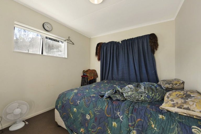 Photo of property in 77b Toi Toi Street, Toi Toi, Nelson, 7010