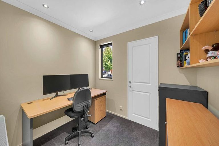 Photo of property in 58 O'neill Avenue, Northwood, Christchurch, 8051