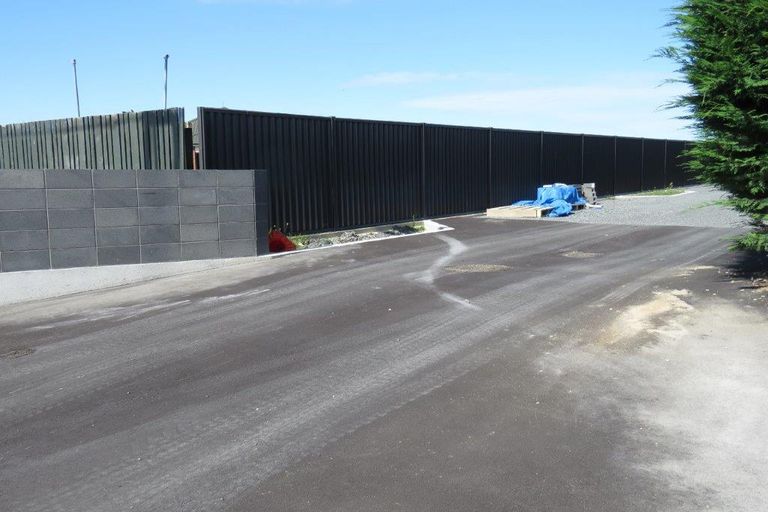 Photo of property in 246d Racecourse Road, Waverley, Invercargill, 9810