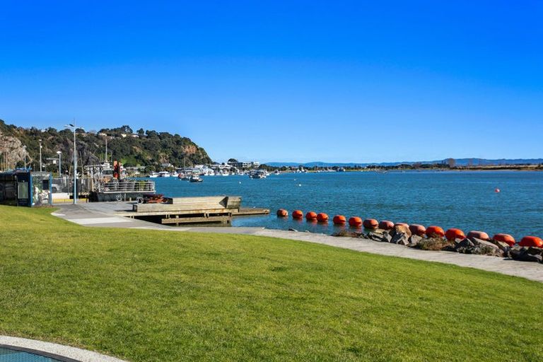 Photo of property in The Heads, 6/29 Muriwai Drive, Whakatane, 3120