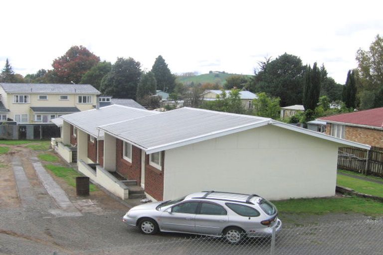 Photo of property in 8a Maraetai Road, Tokoroa, 3420