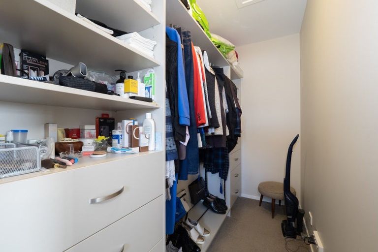 Photo of property in 3 Penbury Close, Huntingdon, Ashburton, 7774