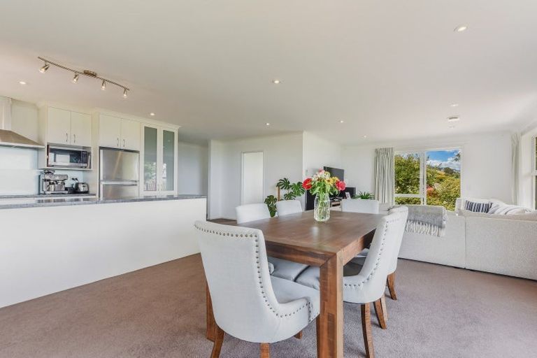 Photo of property in 5 Norfolk Place, Stoke, Nelson, 7011