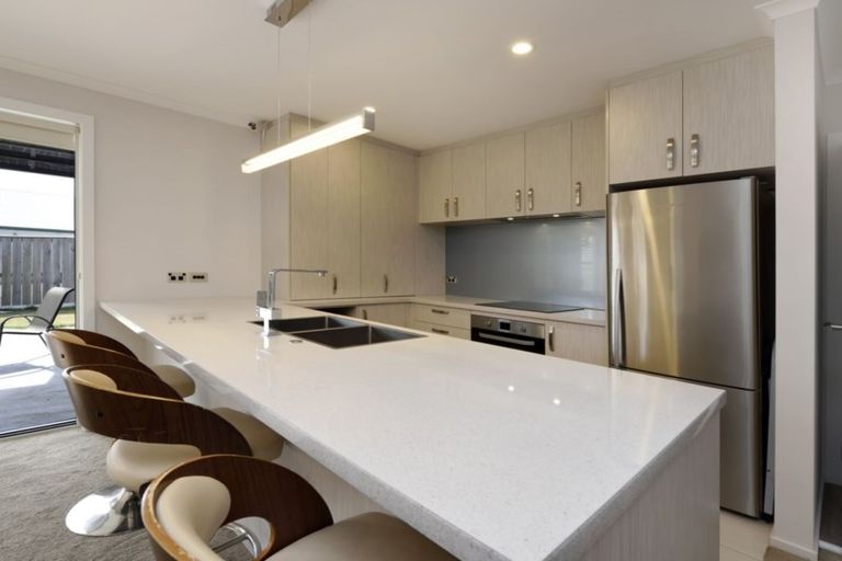 Photo of property in 5 Langdale Drive, Richmond, 7020