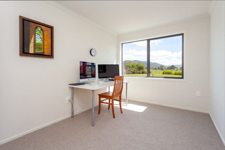 Photo of property in 209b Te Puroa Road, Ngaruawahia, 3793