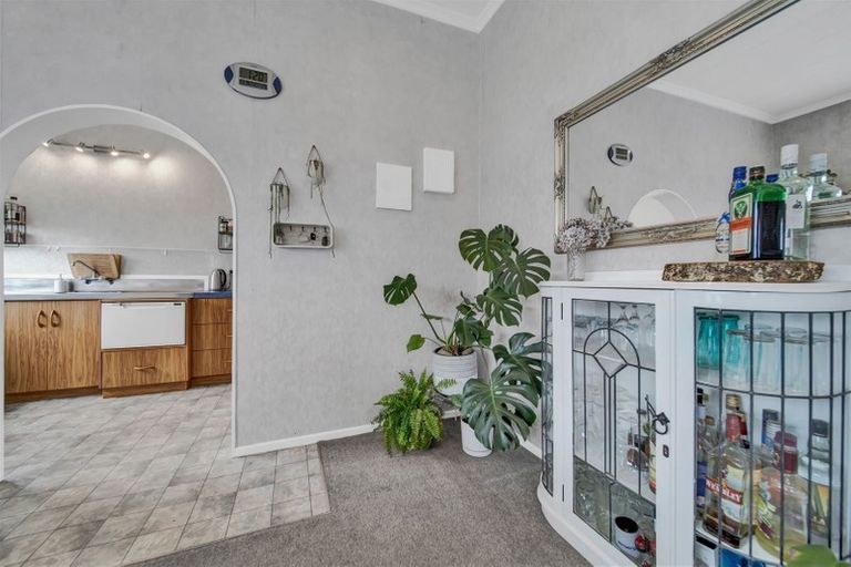 Photo of property in 22 Pembroke Road, Stratford, 4332