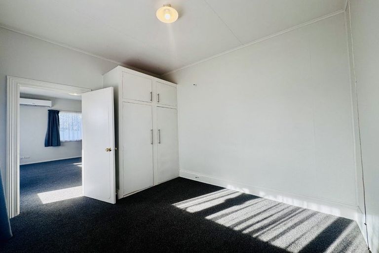 Photo of property in 17 Coups Terrace, Kaiapoi, 7630