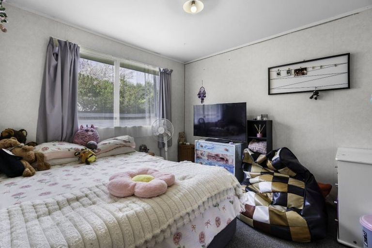 Photo of property in 73 Tuhikaramea Road, Dinsdale, Hamilton, 3204