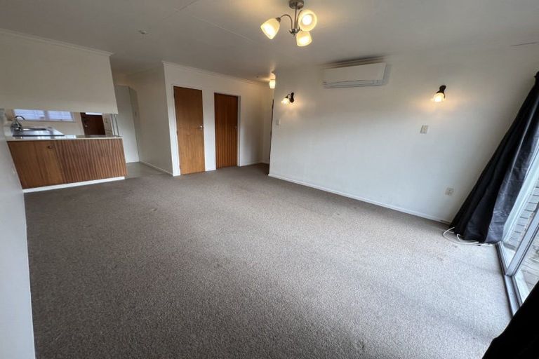Photo of property in 1/803 Main Street, Roslyn, Palmerston North, 4414