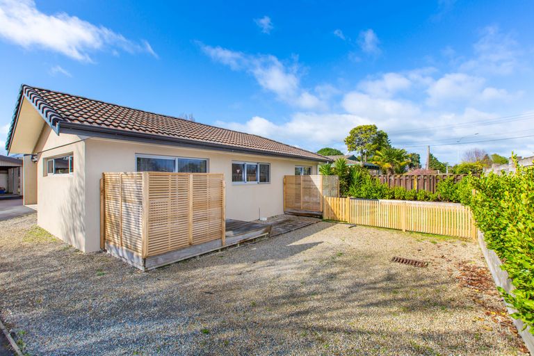 Photo of property in 3 Robinson Street, Cambridge, 3434