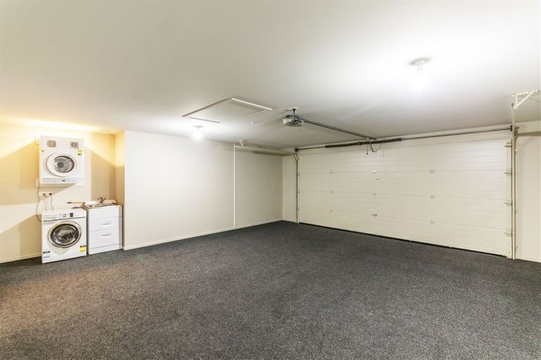 Photo of property in 38 Hinterland Drive, Prebbleton, 7604