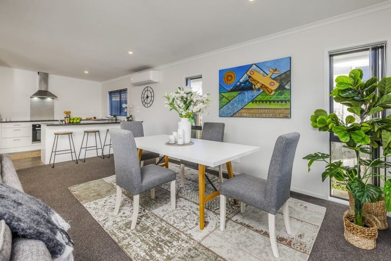 Photo of property in 7b Church Street, Tuakau, 2121