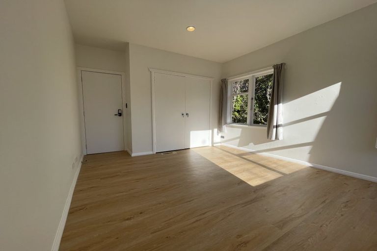 Photo of property in 1-7 Sheridan Terrace, Johnsonville, Wellington, 6037