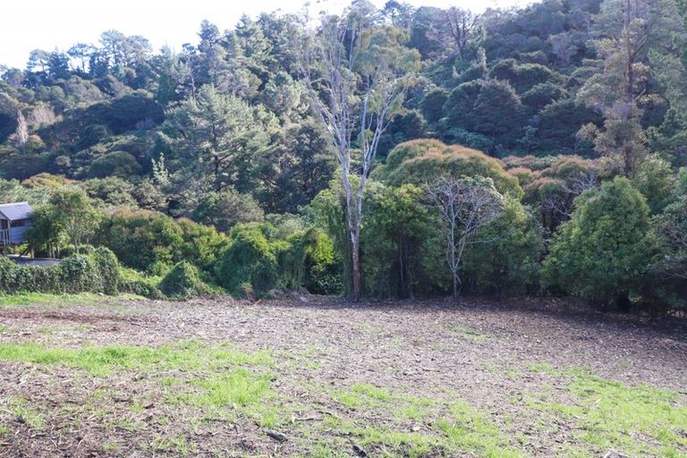 Photo of property in 104a Irishtown Road, Thames, 3500