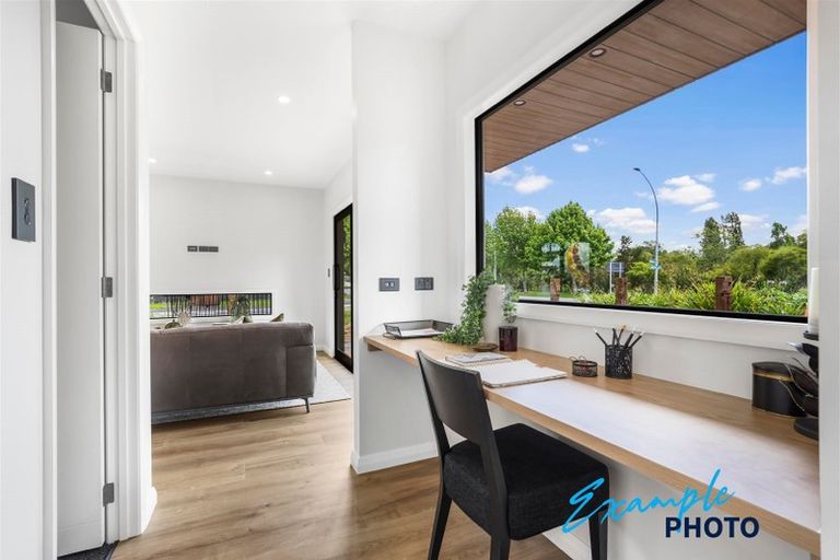 Photo of property in 64u4 Banbury Crescent, Fairfield, Hamilton, 3214