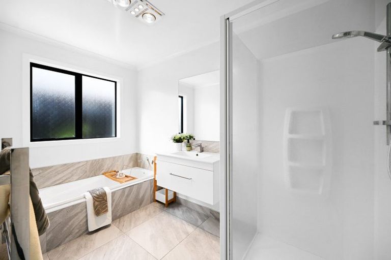 Photo of property in 22 Voight Avenue, Chartwell, Hamilton, 3210