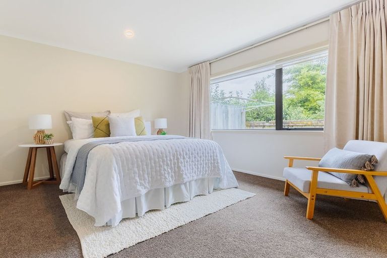 Photo of property in Georgia Estate, 26/3 Georgia Grove, Paraparaumu, 5032