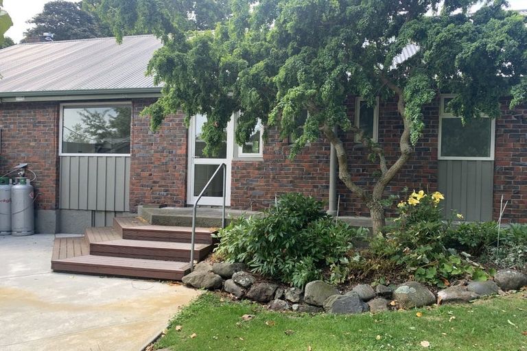 Photo of property in 82 Belt Road, Allenton, Ashburton, 7700