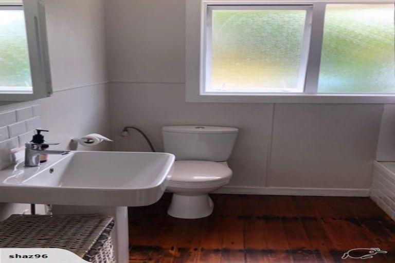 Photo of property in 35 Ogle Crescent, Te Kamo, Whangarei, 0112