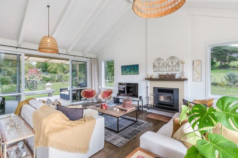 Photo of property in 101 Grange Street, Warkworth, 0982