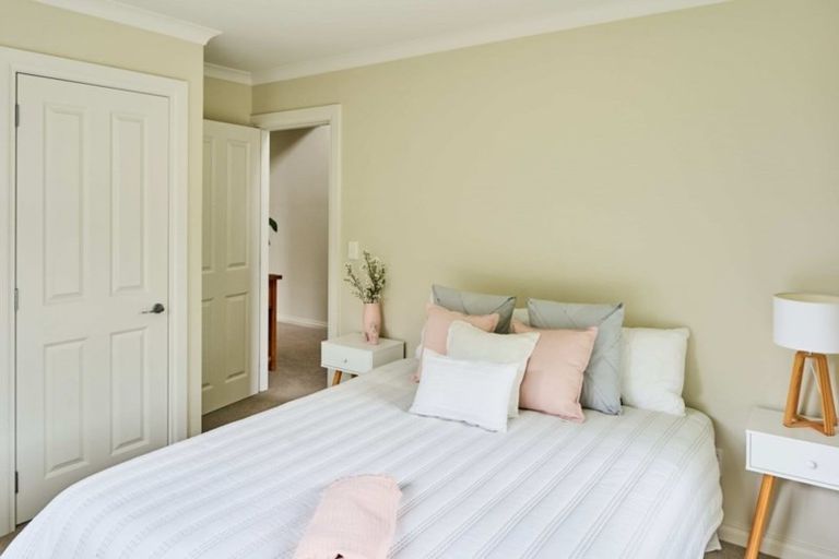 Photo of property in 14 Port Lane, Whitby, Porirua, 5024