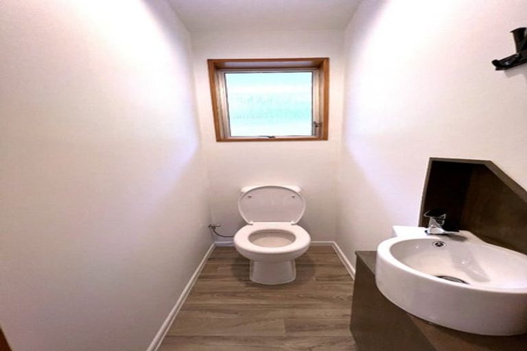 Photo of property in 1/516 Linwood Avenue, Woolston, Christchurch, 8062