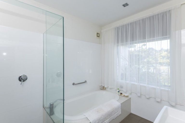 Photo of property in 57 Clifford Street, Whataupoko, Gisborne, 4010