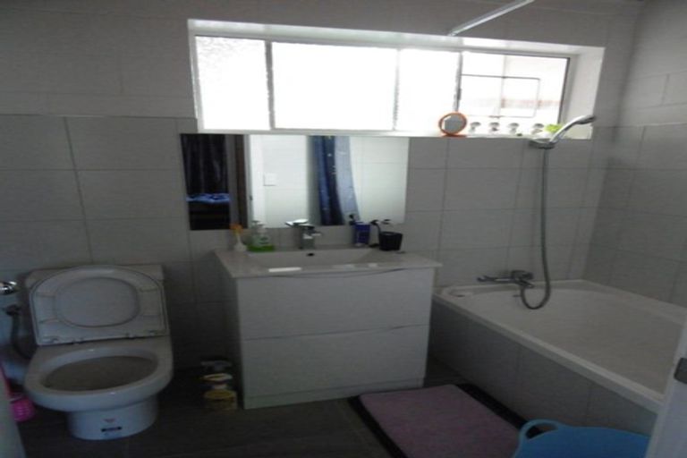 Photo of property in 16c Hinau Street, Tokoroa, 3420