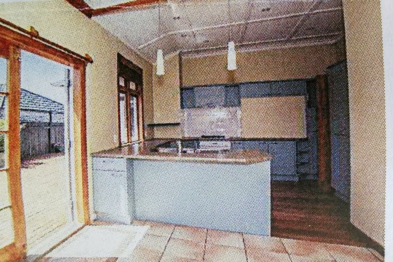 Photo of property in 63 Florence Avenue, Palmerston North, 4414
