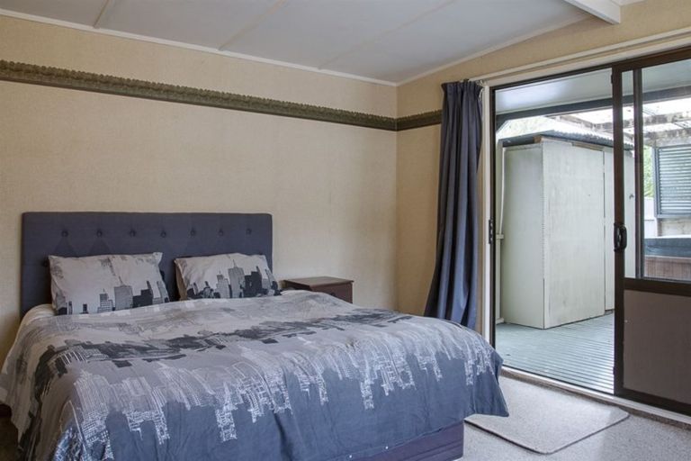Photo of property in 5 West Street, Feilding, 4702