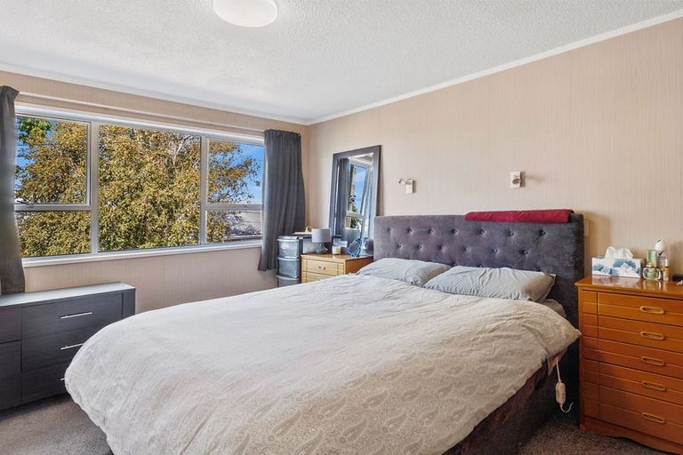 Photo of property in 18a Argyle Street, Mornington, Dunedin, 9011
