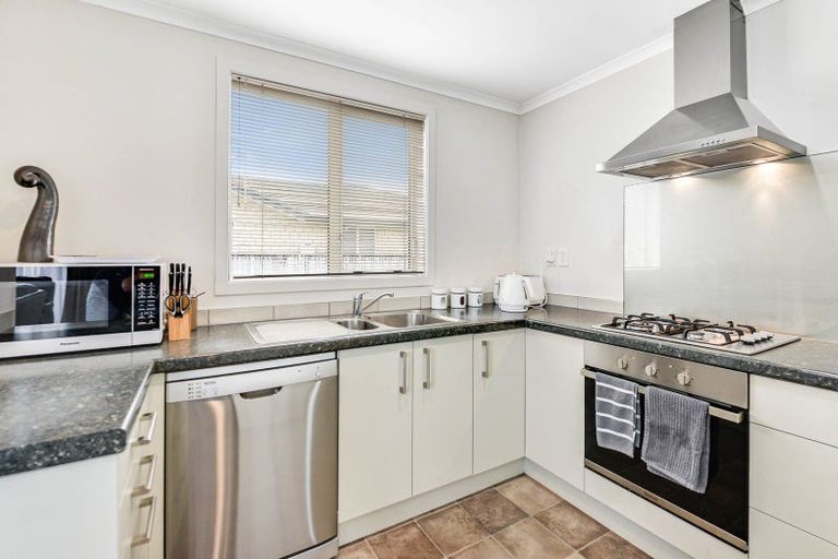 Photo of property in 7a Lyon Street, Frankton, Hamilton, 3204