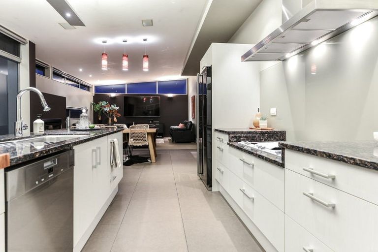 Photo of property in 3 Peninsula Point, Huntington, Hamilton, 3210