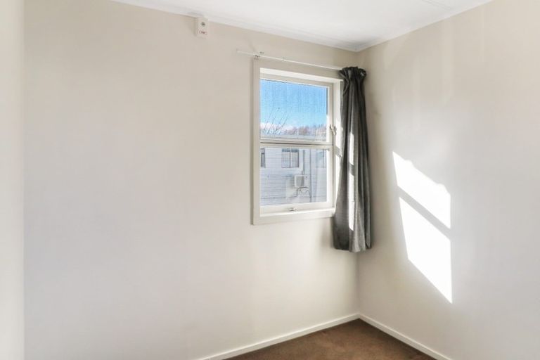 Photo of property in 20/91 Pharazyn Street, Melling, Lower Hutt, 5010