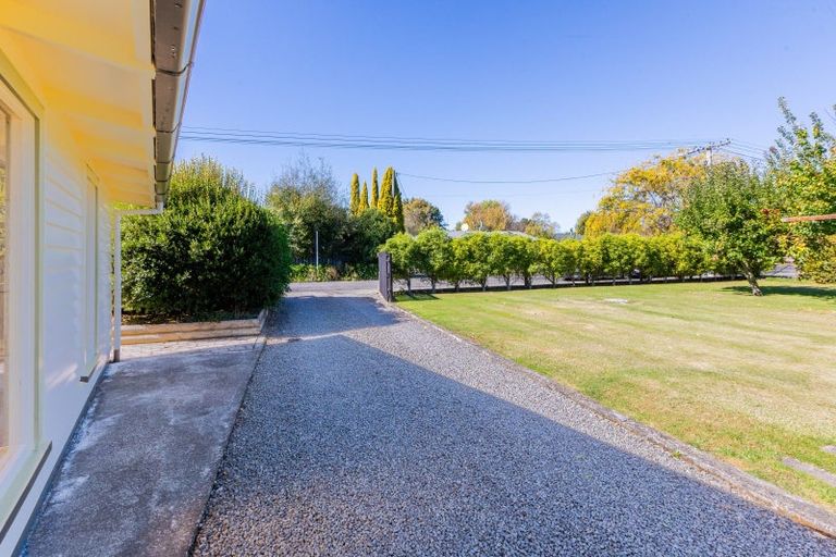 Photo of property in 29 Victoria Street, Waipawa, 4210