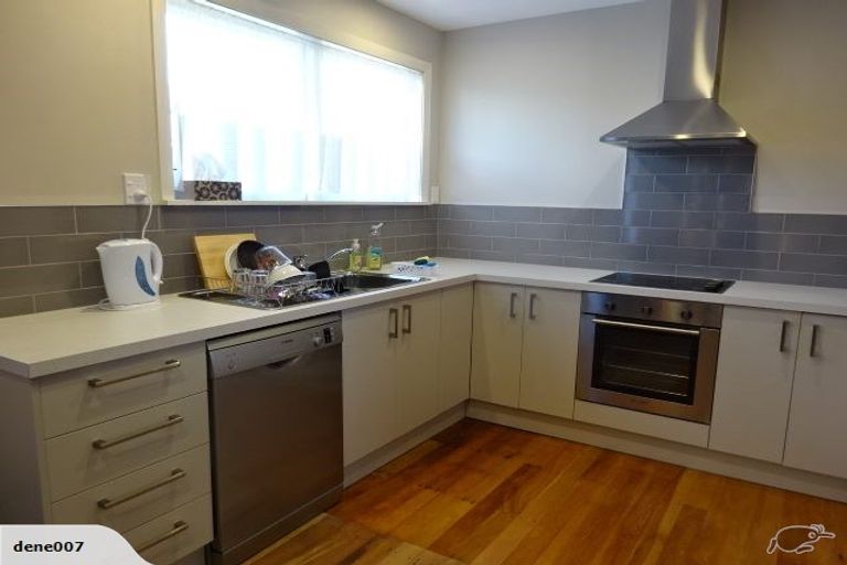 Photo of property in 20 Rollesby Street, Hoon Hay, Christchurch, 8025