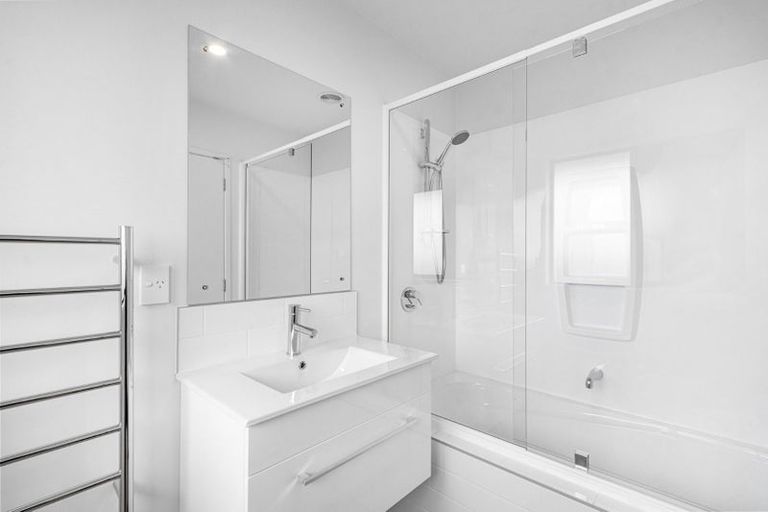 Photo of property in 29 Kapia Drive, Takanini, 2112