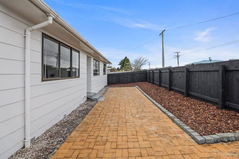 Photo of property in 42 Rotokawa Street, Taupo, 3330