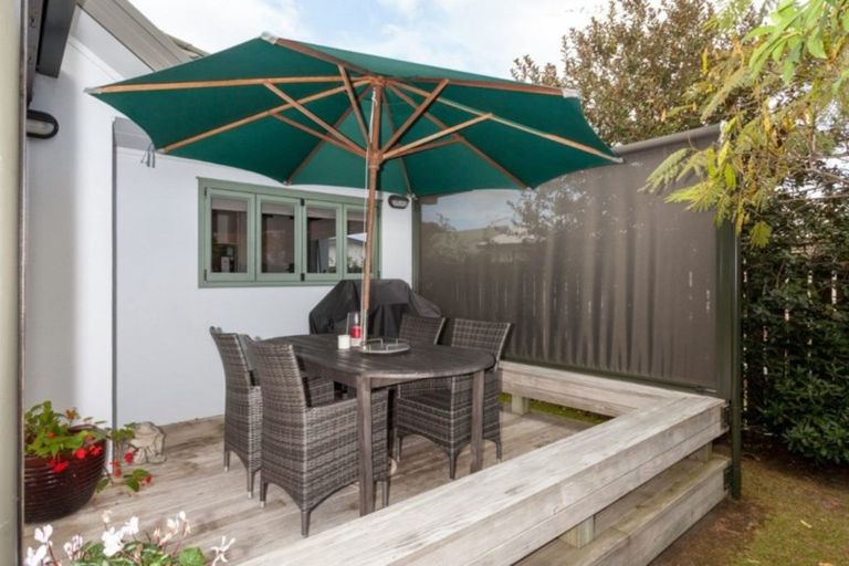 Photo of property in 314a Given Avenue, Whangamata, 3620