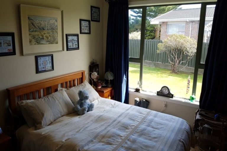 Photo of property in 184 Sale Street, Hokitika, 7810
